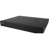 TRASSIR MiniNVR 2216R-16P