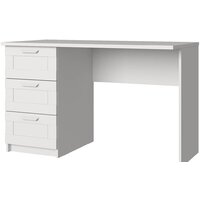 Anrex Skagen 3S (белый) Image #5