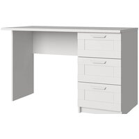 Anrex Skagen 3S (белый)