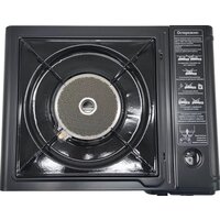 Аксессуары для туризма