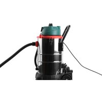 Hammer PIL50A [196420] Image #2