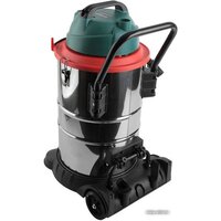 Hammer PIL50A [196420] Image #4