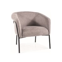 Signal Clover Brego 07 (серый/черный)