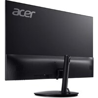 Acer SH272G0bmiphx UM.HS2CD.003 Image #6