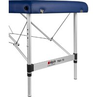 Alpin TMA-70 (dark blue) Image #6