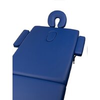 Alpin TMA-70 (dark blue) Image #5