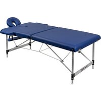 Alpin TMA-70 (dark blue)