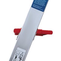 Новая высота NV 3118 (8 ступеней) Image #7