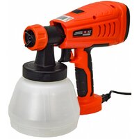 Brait BSG-650N