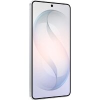 Телефон Samsung Galaxy S26 SM-S942B 12GB/256GB (белый) - Превью изображения №4 — Интернет-Магазин TECNO.BY