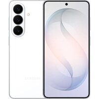 Samsung Galaxy S26 SM-S942B 12GB/256GB (белый)