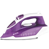 Vitek VT-8308 VT