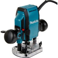 Makita RP0900K