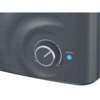 Накопительный электрический водонагреватель под мойку Thermex Mera 7 U - Превью изображения №6 — Интернет-Магазин TECNO.BY
