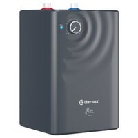 Накопительный электрический водонагреватель под мойку Thermex Mera 7 U - Превью изображения №2 — Интернет-Магазин TECNO.BY