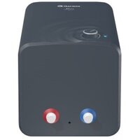 Накопительный электрический водонагреватель под мойку Thermex Mera 7 U - Превью изображения №5 — Интернет-Магазин TECNO.BY