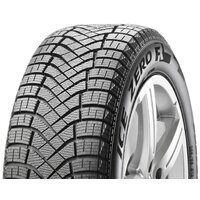Pirelli Ice Zero Friction 235/55R17 103T Image #2