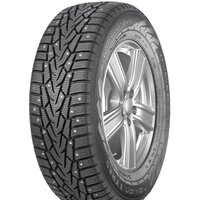 Ikon Nordman 7 SUV 245/65R17 111T (шипы)