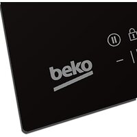 BEKO HDC32400TO Image #4