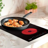 BEKO HDC32400TO Image #12