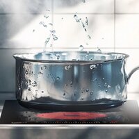 BEKO HDC32400TO Image #10