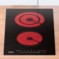 BEKO HDC32400TO Image #7