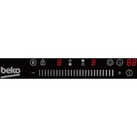 BEKO HDC32400TO Image #5