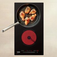 BEKO HDC32400TO Image #8