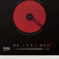 BEKO HDC32400TO Image #9