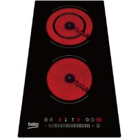 BEKO HDC32400TO Image #2