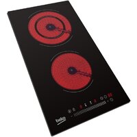 BEKO HDC32400TO Image #3