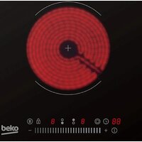 BEKO HDC32400TO Image #6