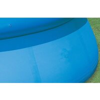 Надувной бассейн Intex Easy Set 26166 (457x107) - Превью изображения №7 — Интернет-Магазин TECNO.BY
