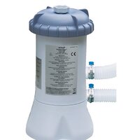 Надувной бассейн Intex Easy Set 26166 (457x107) - Превью изображения №2 — Интернет-Магазин TECNO.BY