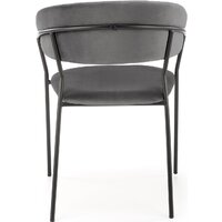 Halmar K426 (серый) Image #5