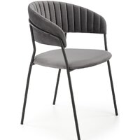 Halmar K426 (серый)