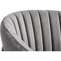 Halmar K426 (серый) Image #6