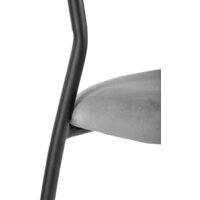 Halmar K426 (серый) Image #7