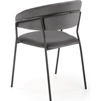 Halmar K426 (серый) Image #4