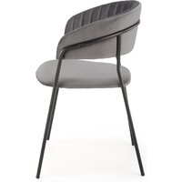 Halmar K426 (серый) Image #3