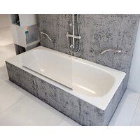 Alba Spa Sevilla 180x80 (с ножками) Image #2