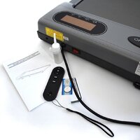 Calviano Arlin со стойкой Image #16