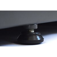 Calviano Arlin со стойкой Image #14