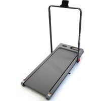 Calviano Arlin со стойкой Image #2