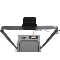 Calviano Arlin со стойкой Image #8