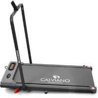 Calviano Arlin со стойкой Image #3