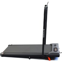 Calviano Arlin со стойкой Image #5