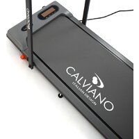 Calviano Arlin со стойкой Image #7