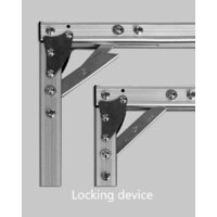 Seemax E-Set 406х304 [ESF200VF/VR] Image #3