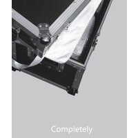 Seemax E-Set 406х304 [ESF200VF/VR] Image #7